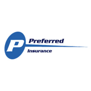 Three Rivers Chamber – Promoting, Engaging, and Enhancing Business